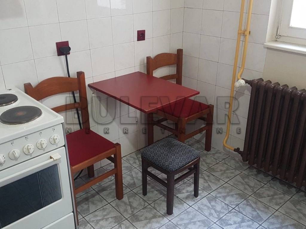 Foto 9