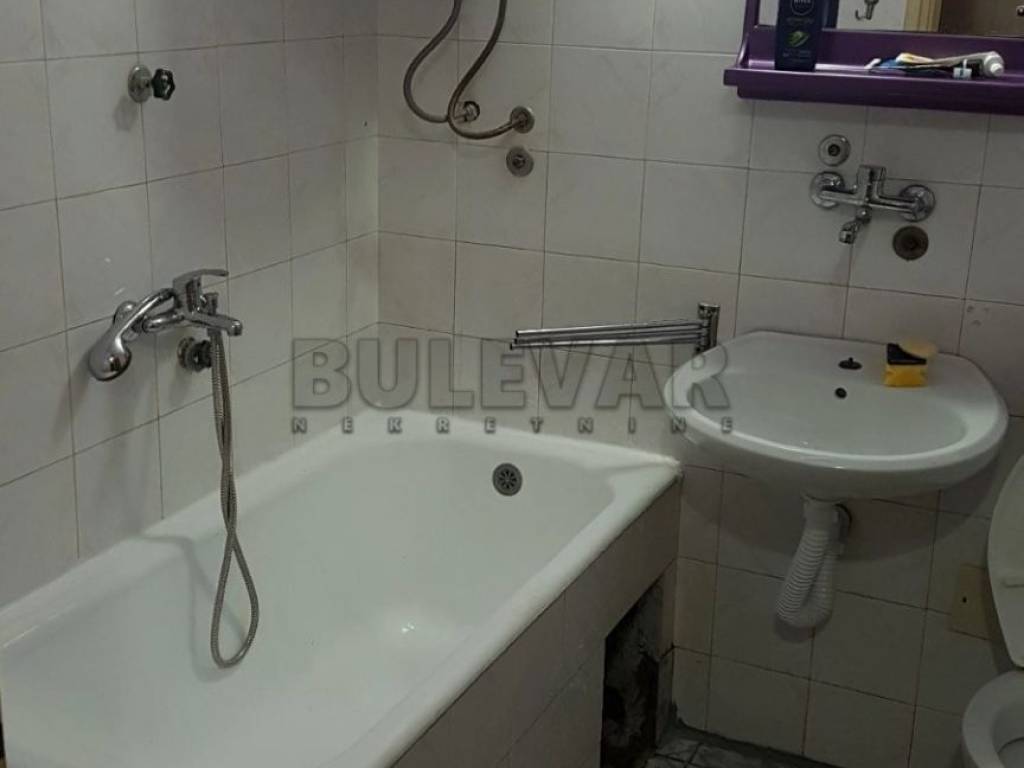 Foto 15