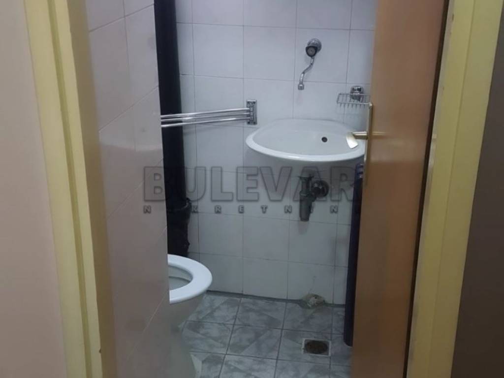 Foto 16