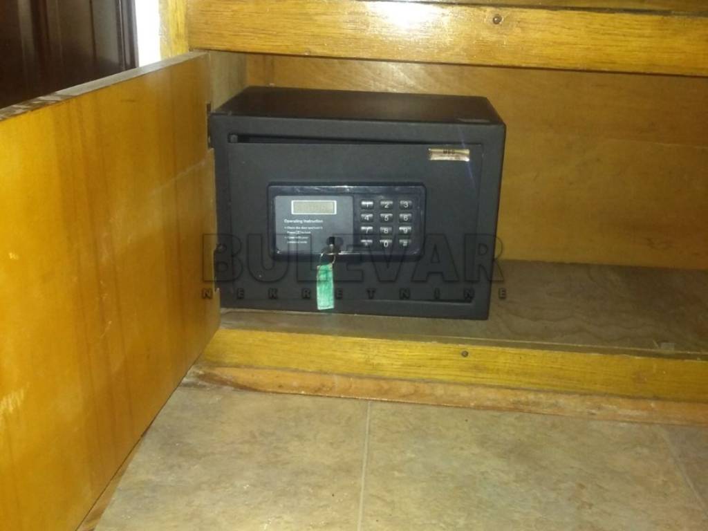 Foto 13
