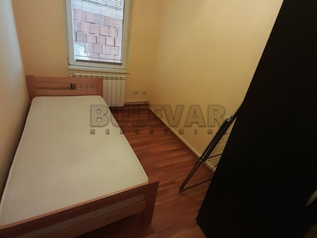 Foto 7