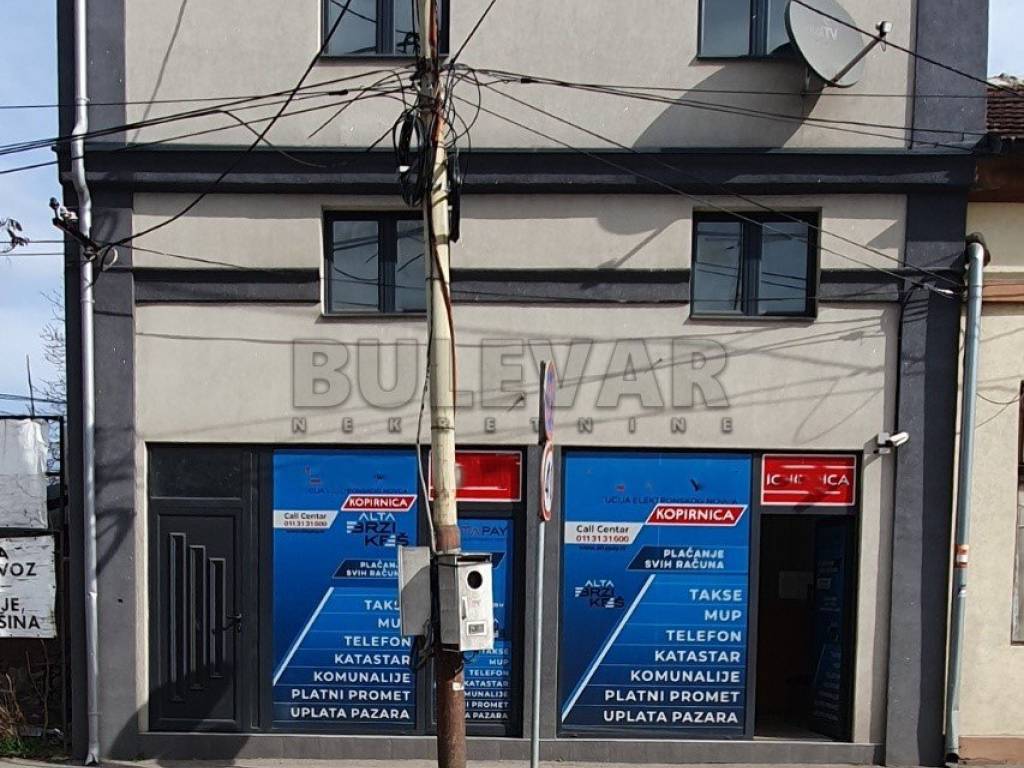 Foto 3