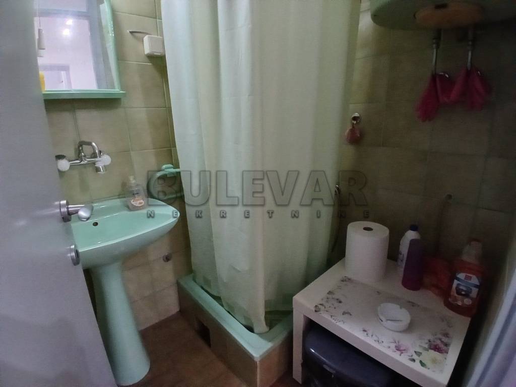Foto 10