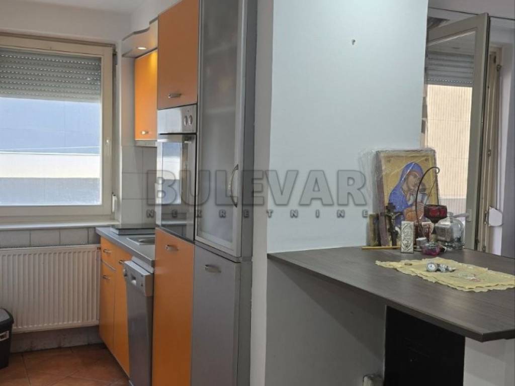 Foto 7