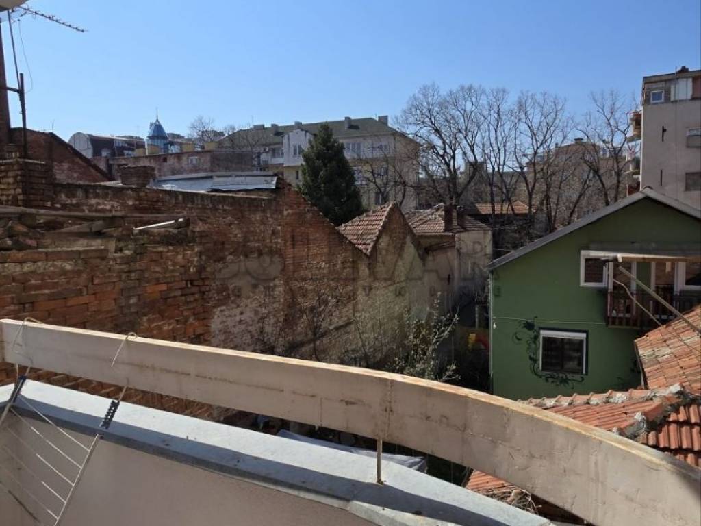 Foto 14