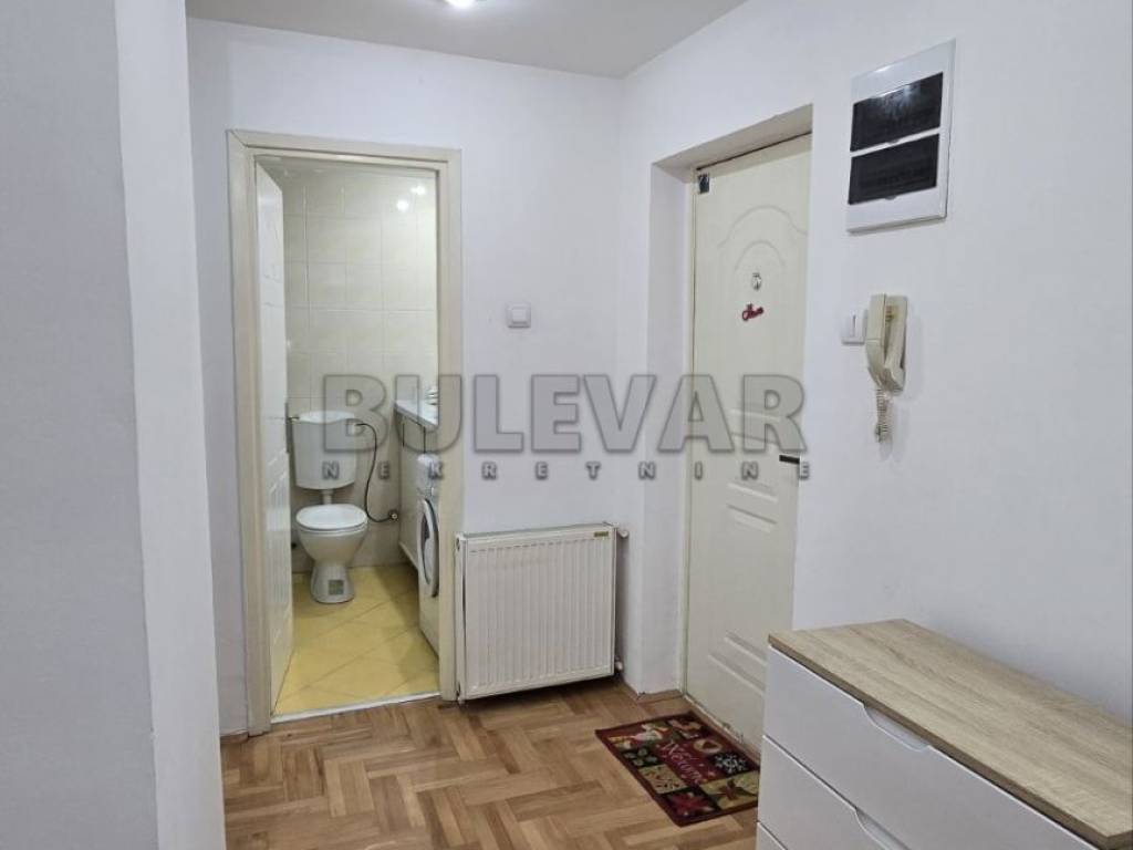 Foto 19
