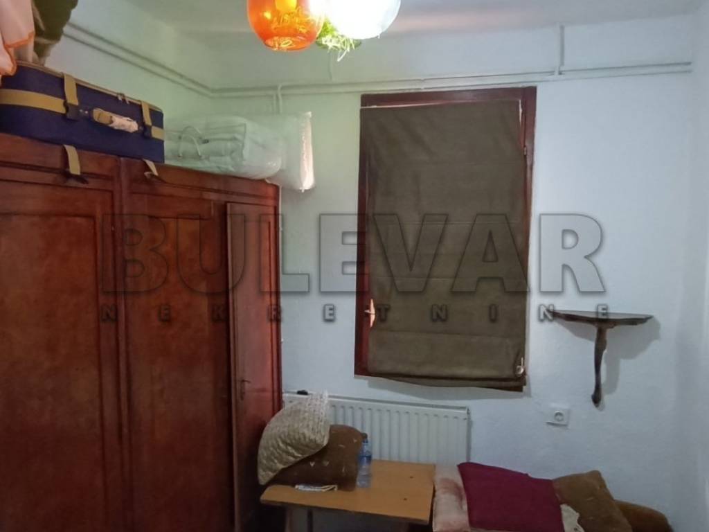Foto 15