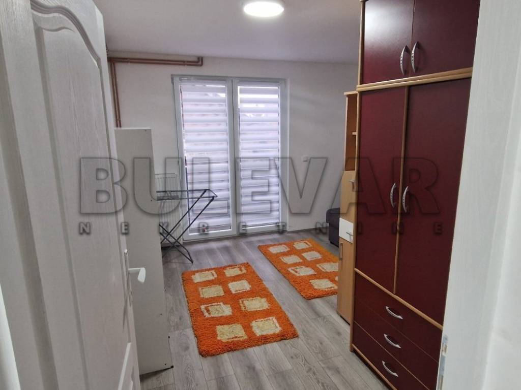 Foto 9