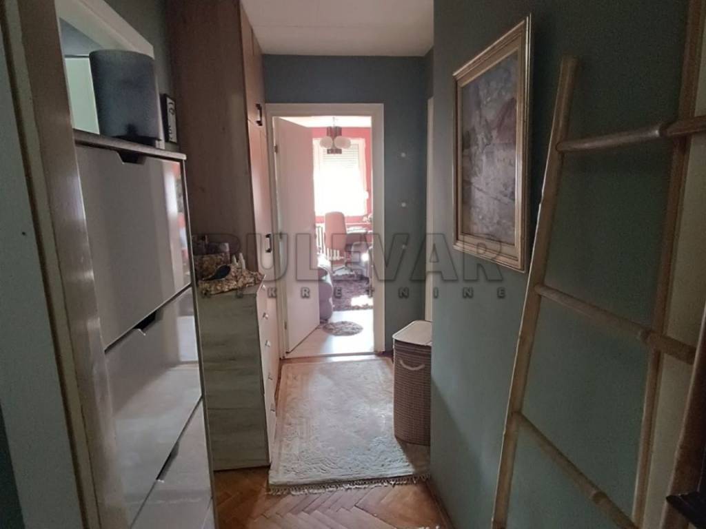 Foto 12