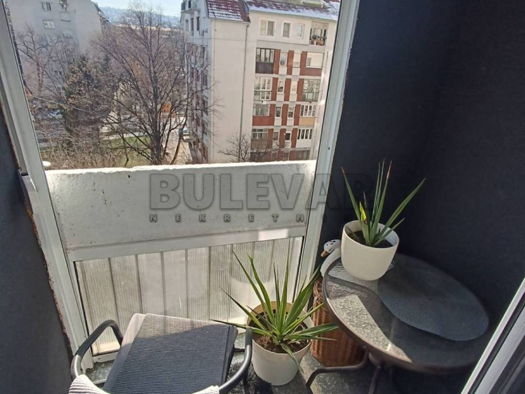 Foto 14