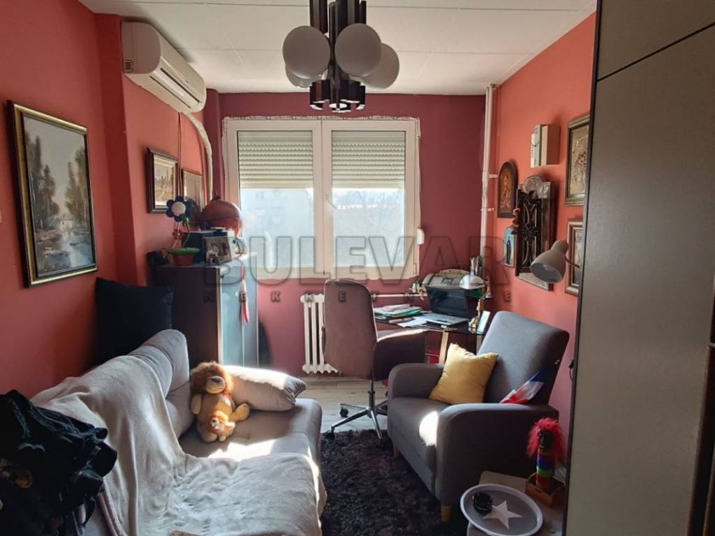 Foto 15