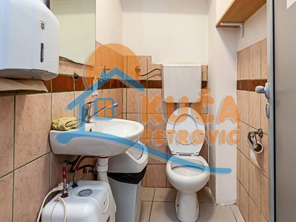Foto 9