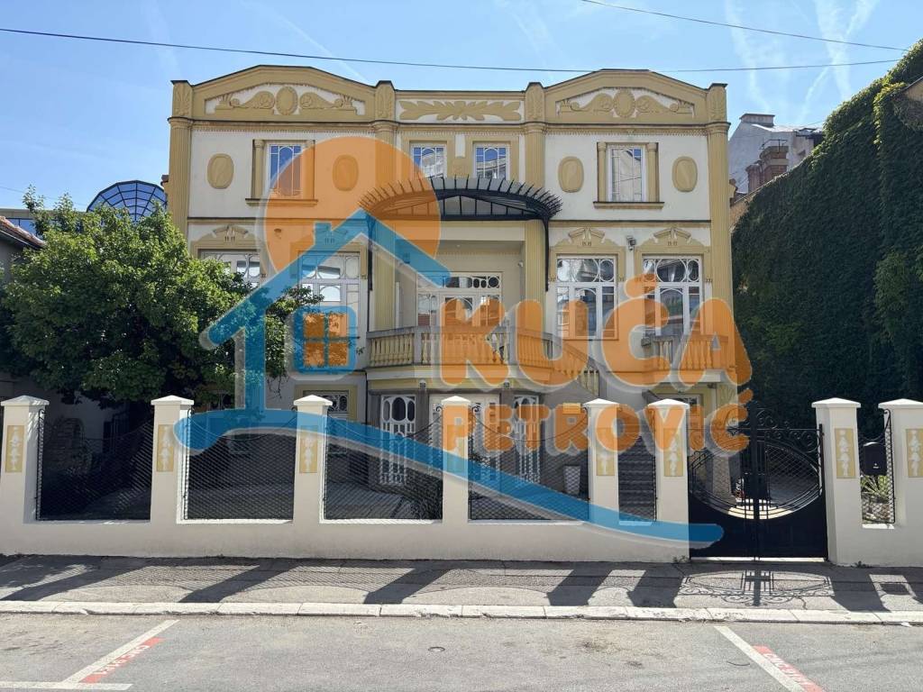Foto 17