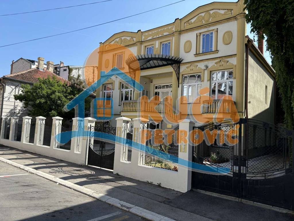 Foto 18