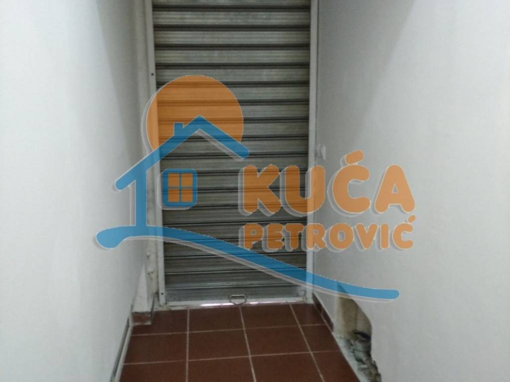Foto 14