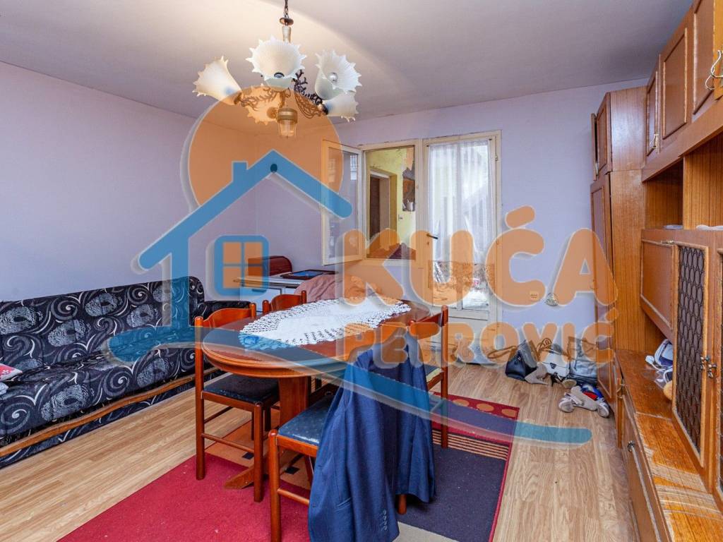 Foto 7