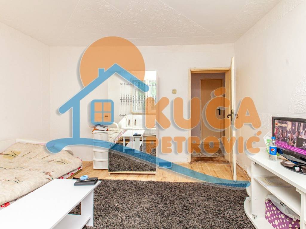 Foto 11
