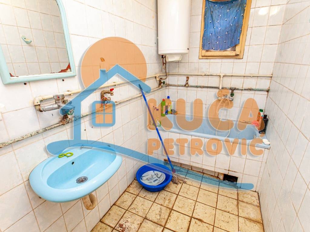 Foto 12
