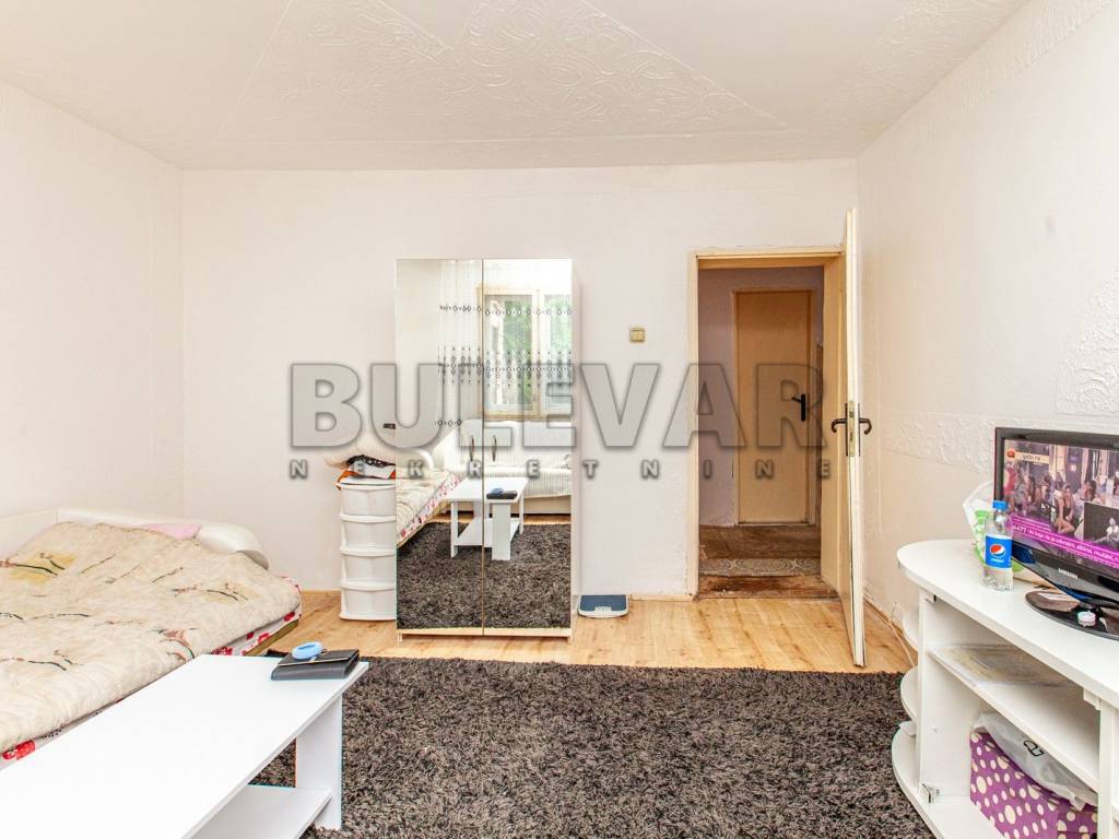 Foto 11