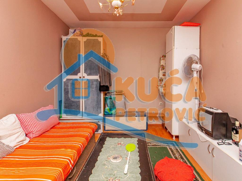 Foto 15