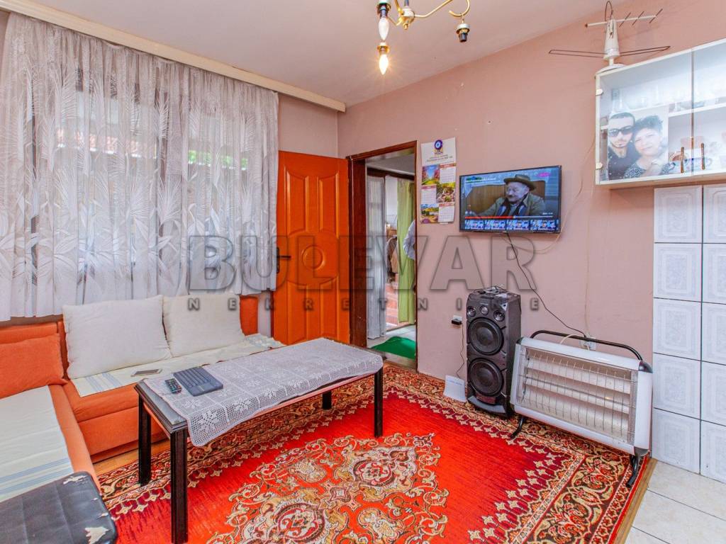 Foto 14