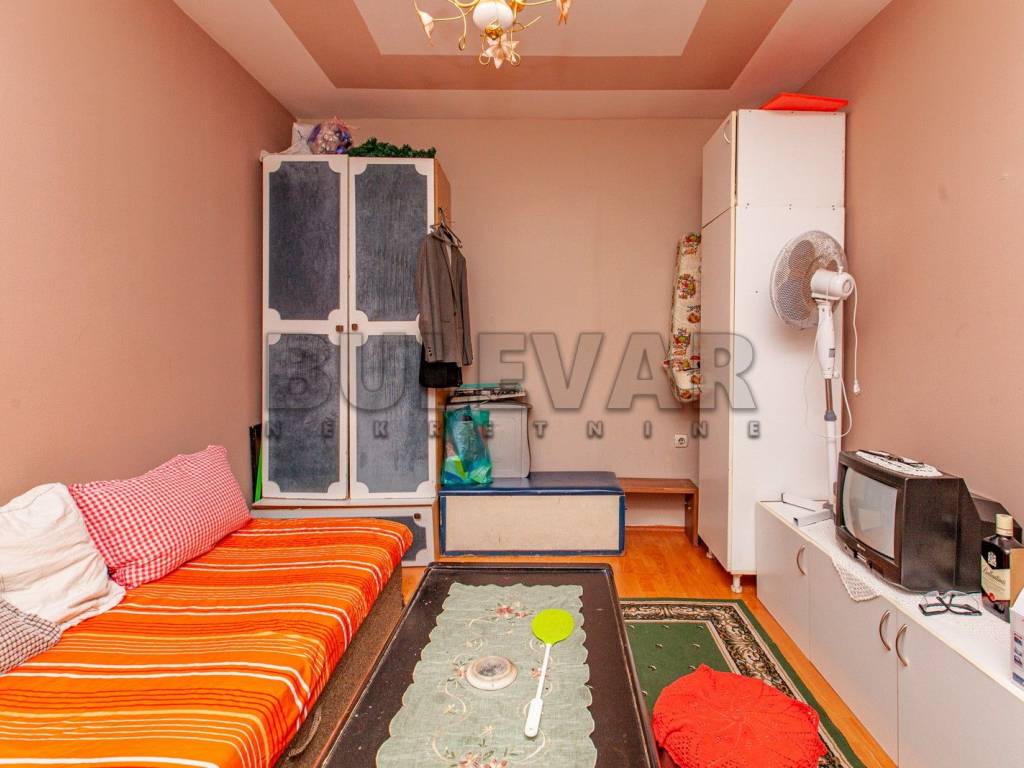Foto 15