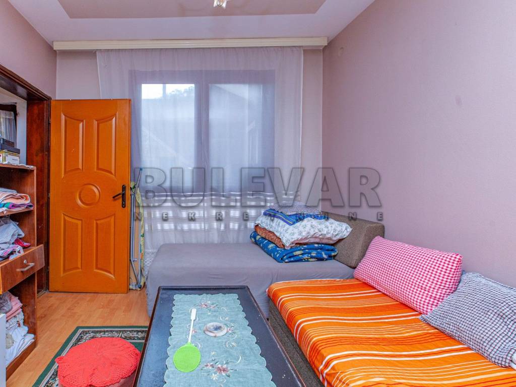 Foto 16