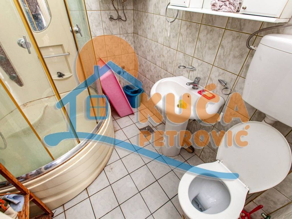 Foto 19