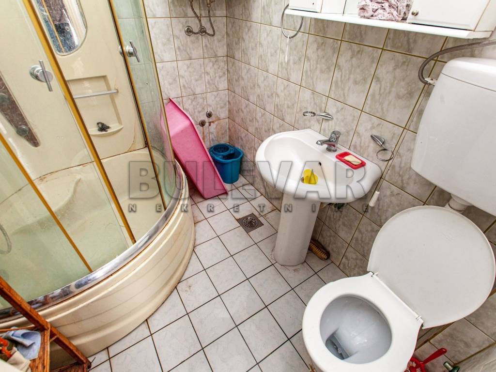 Foto 19