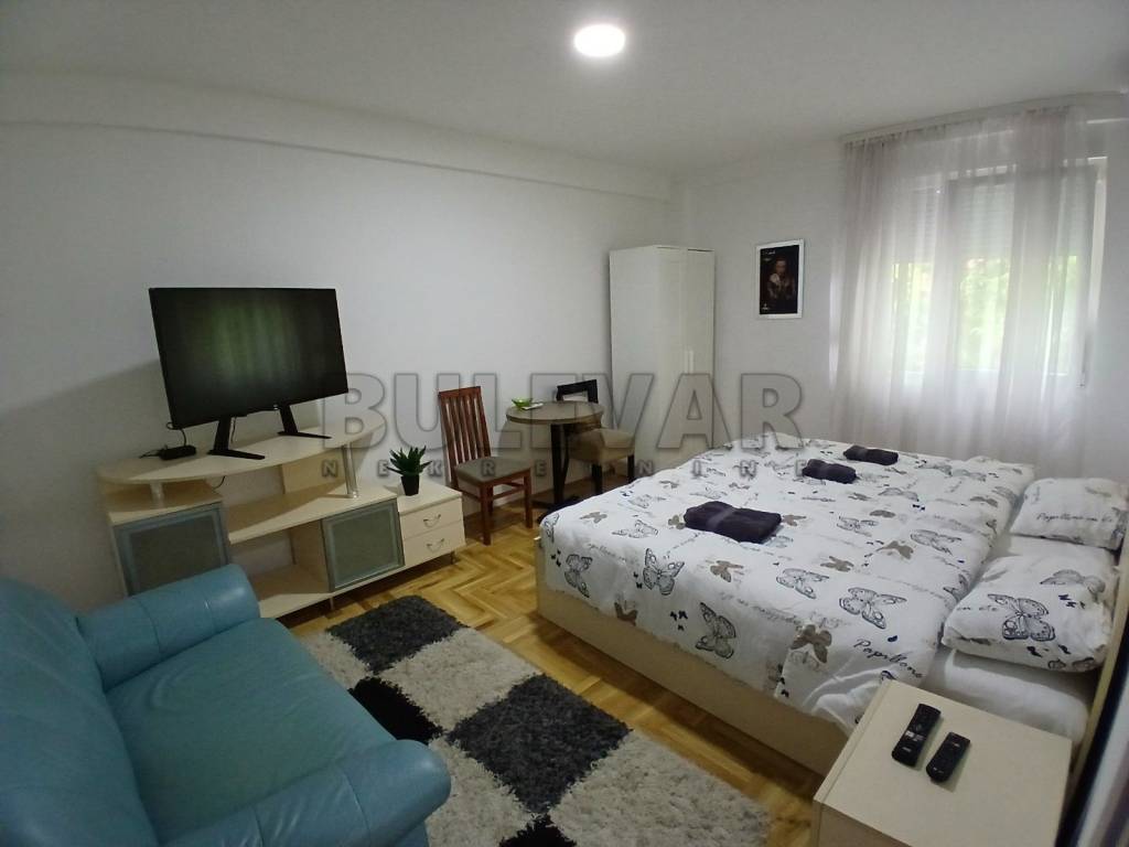 Foto 9