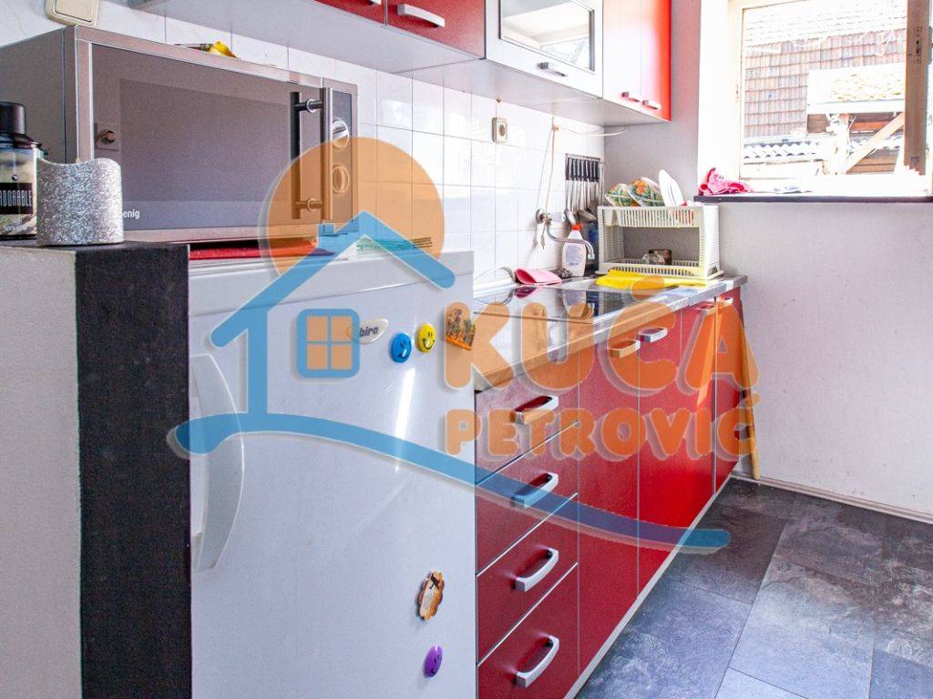 Foto 11