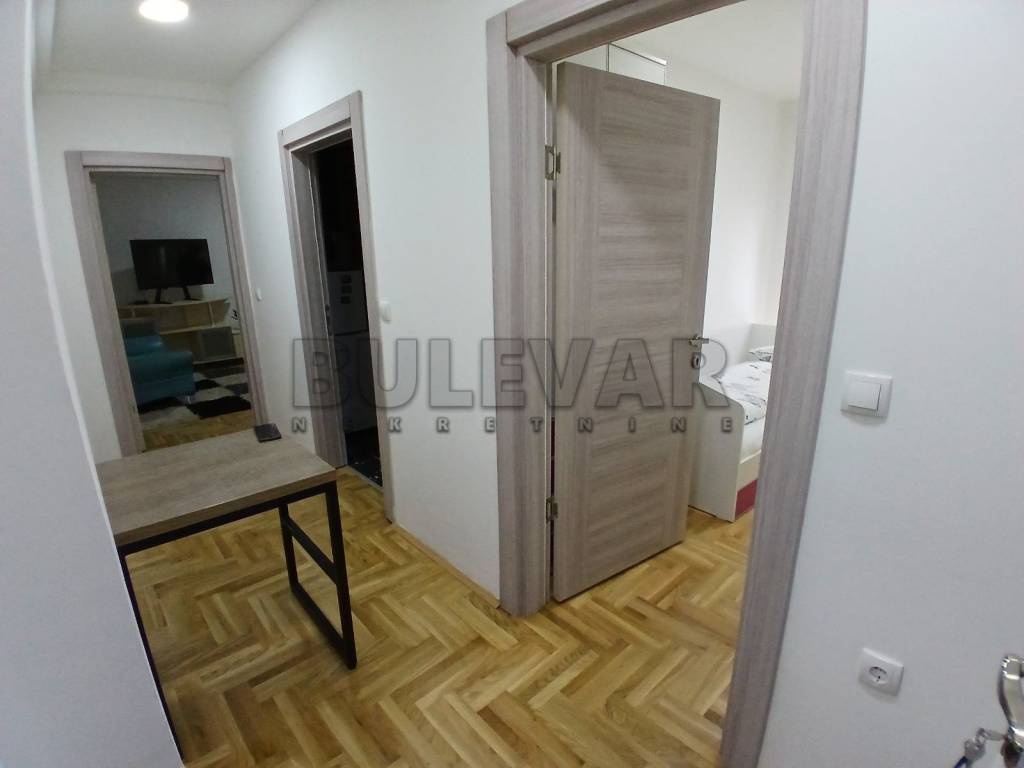 Foto 11