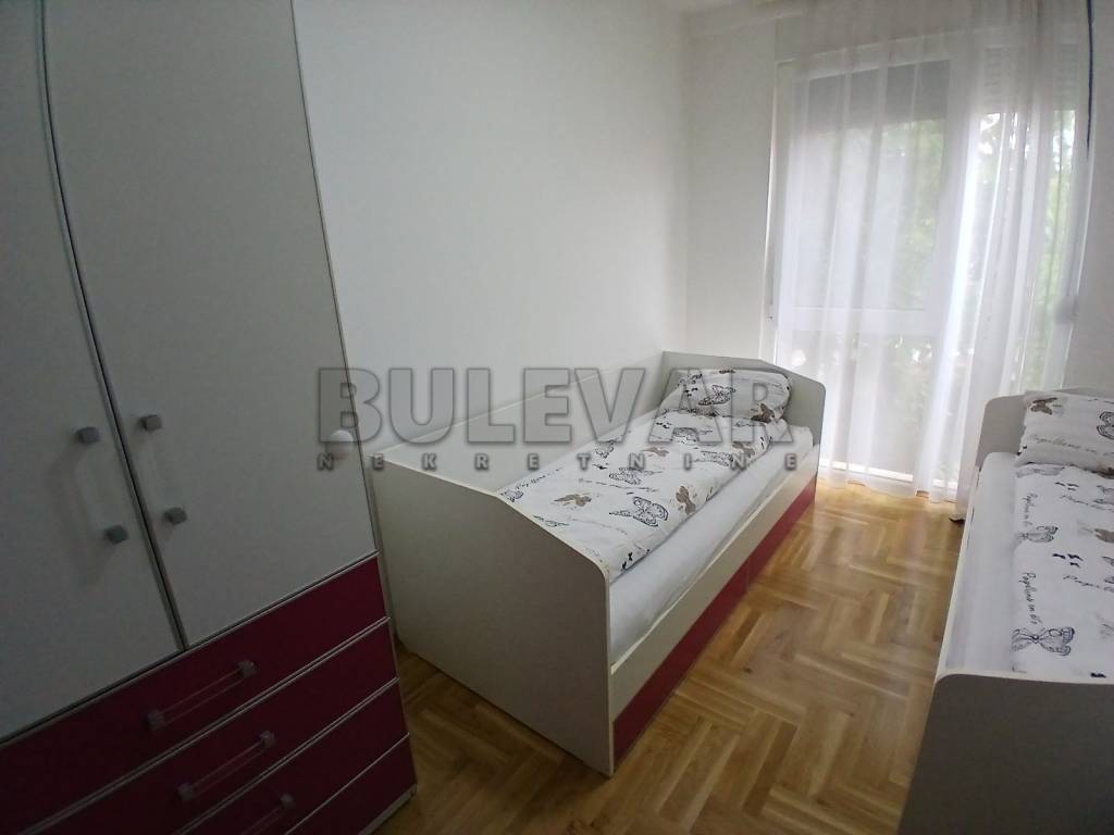 Foto 16
