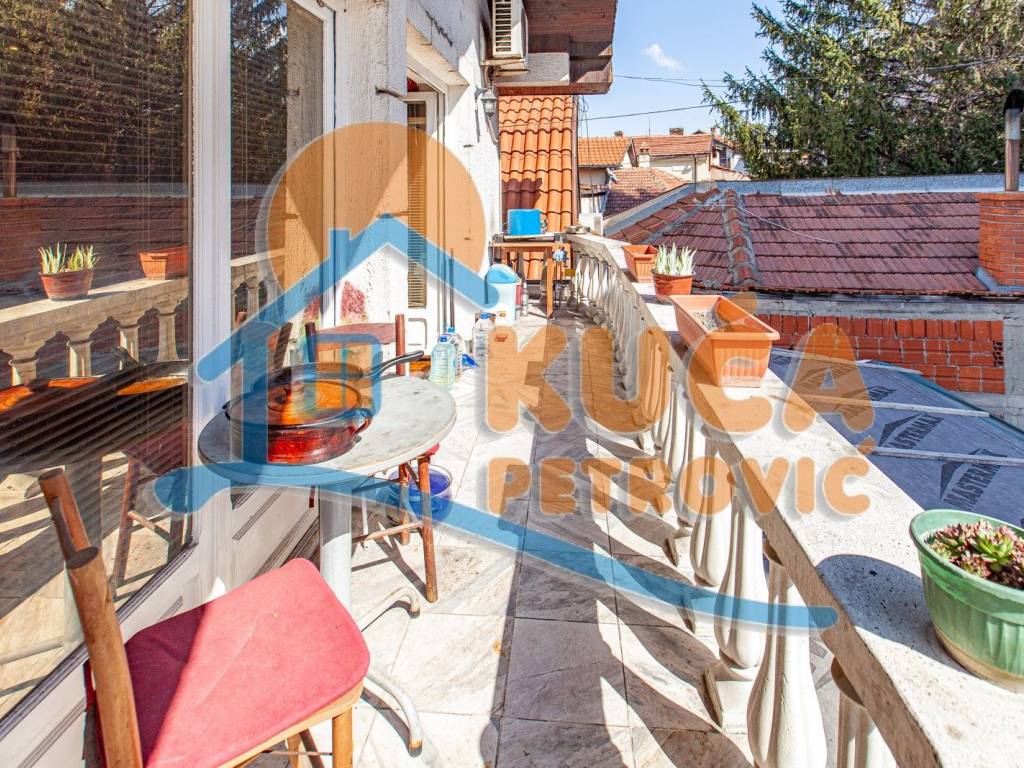 Foto 17