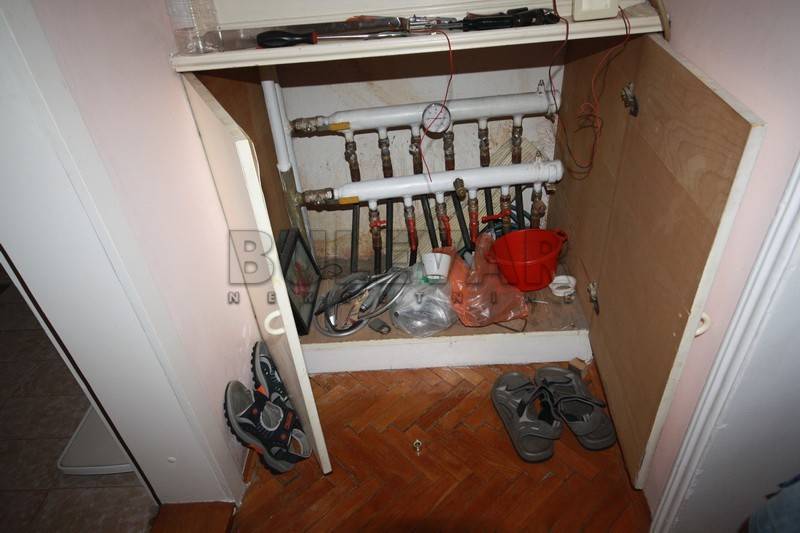 Foto 17