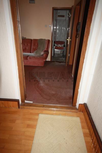 Foto 19
