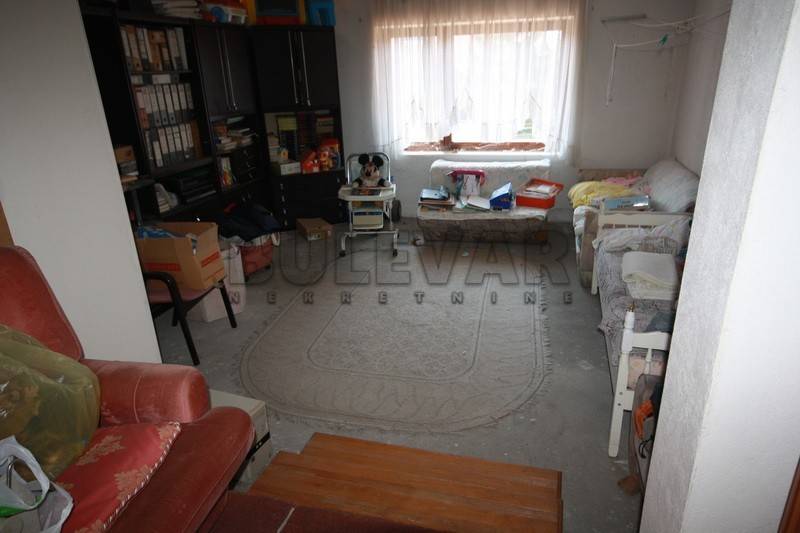 Foto 21