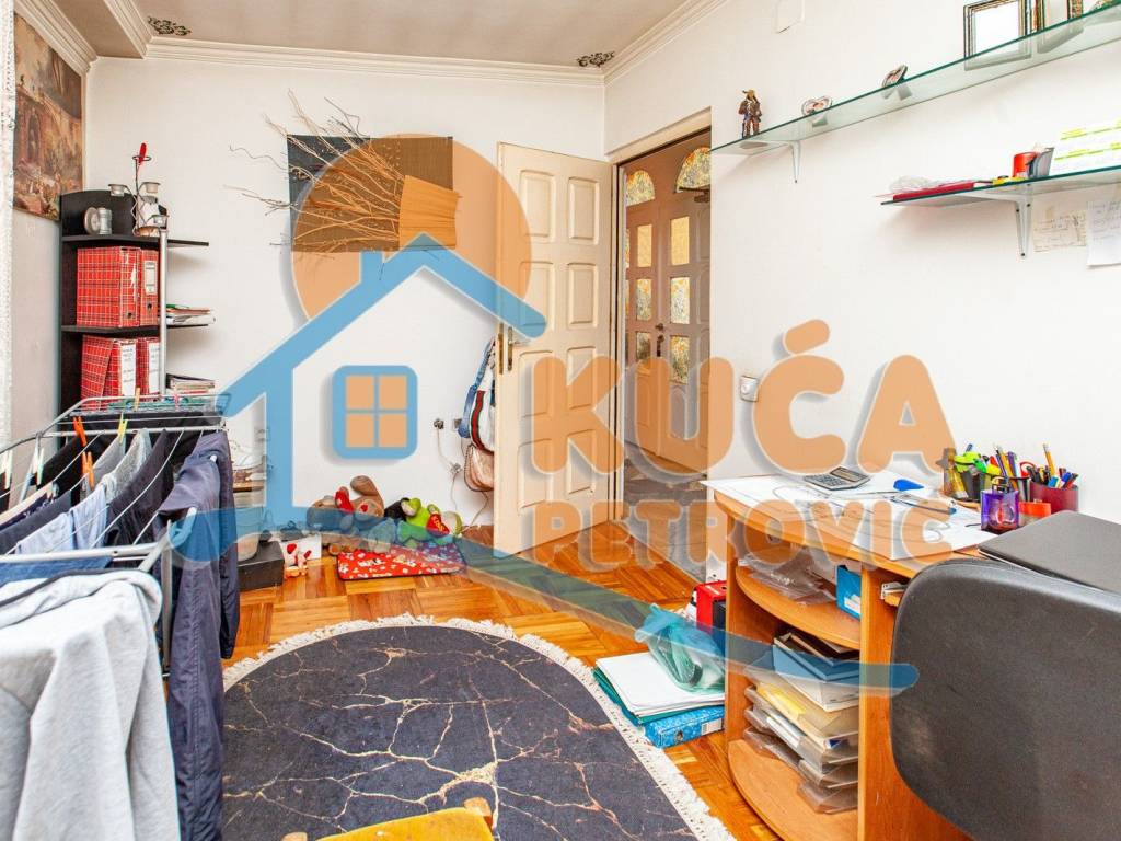 Foto 21