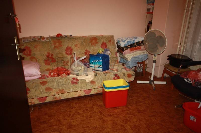 Foto 27