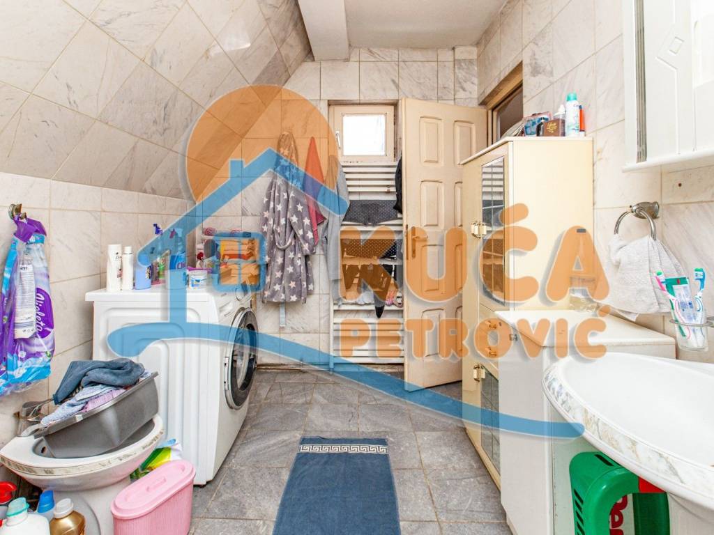 Foto 23
