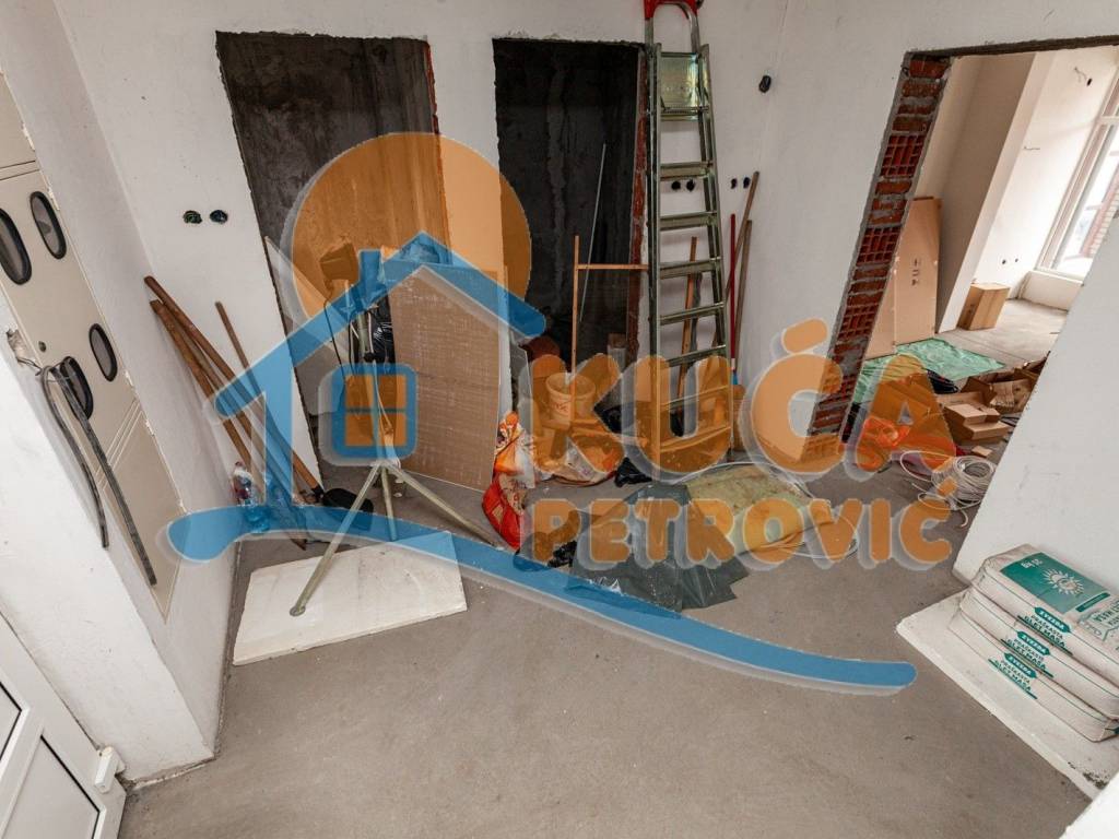 Foto 4