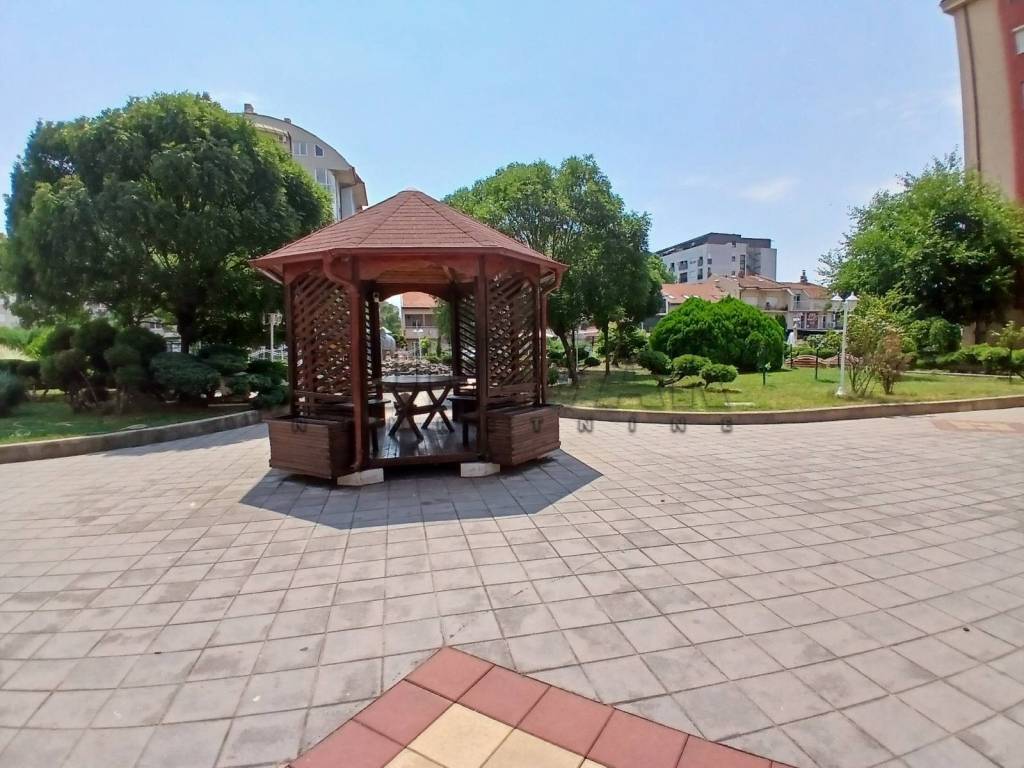Foto 12