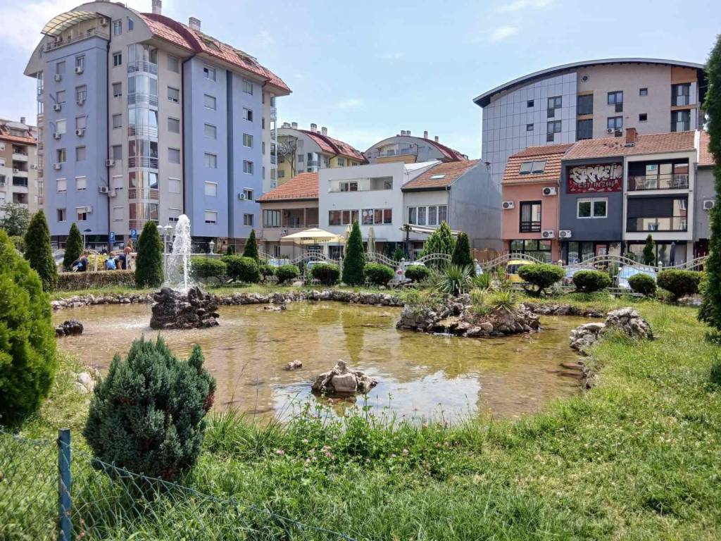Foto 13
