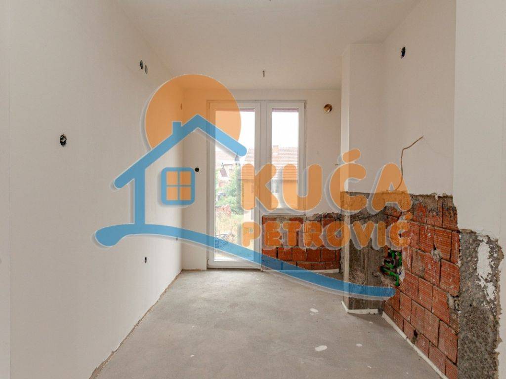 Foto 7