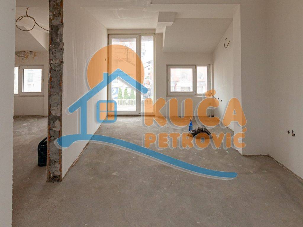 Foto 13