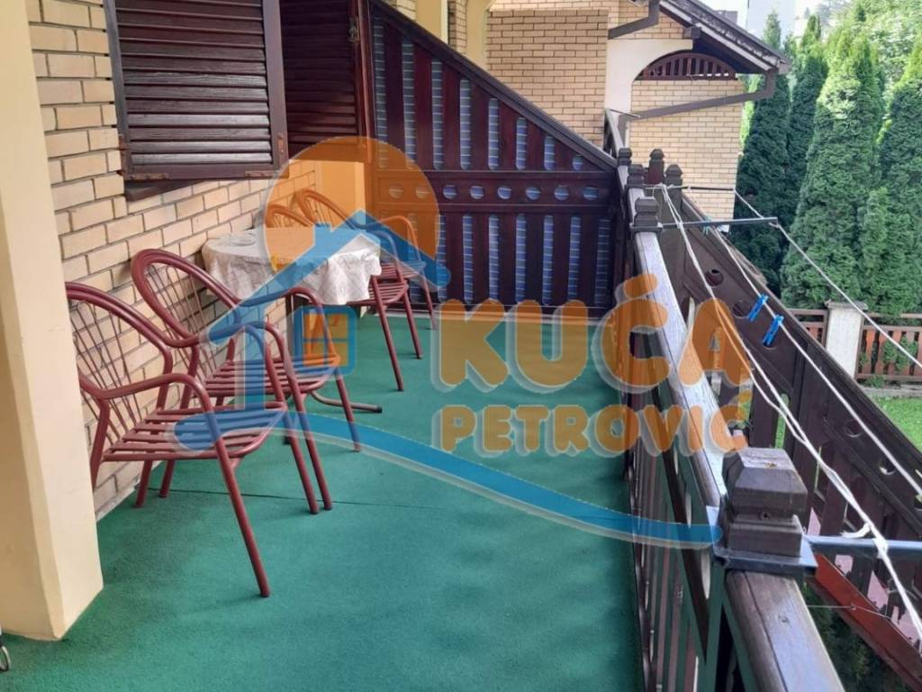 Foto 15