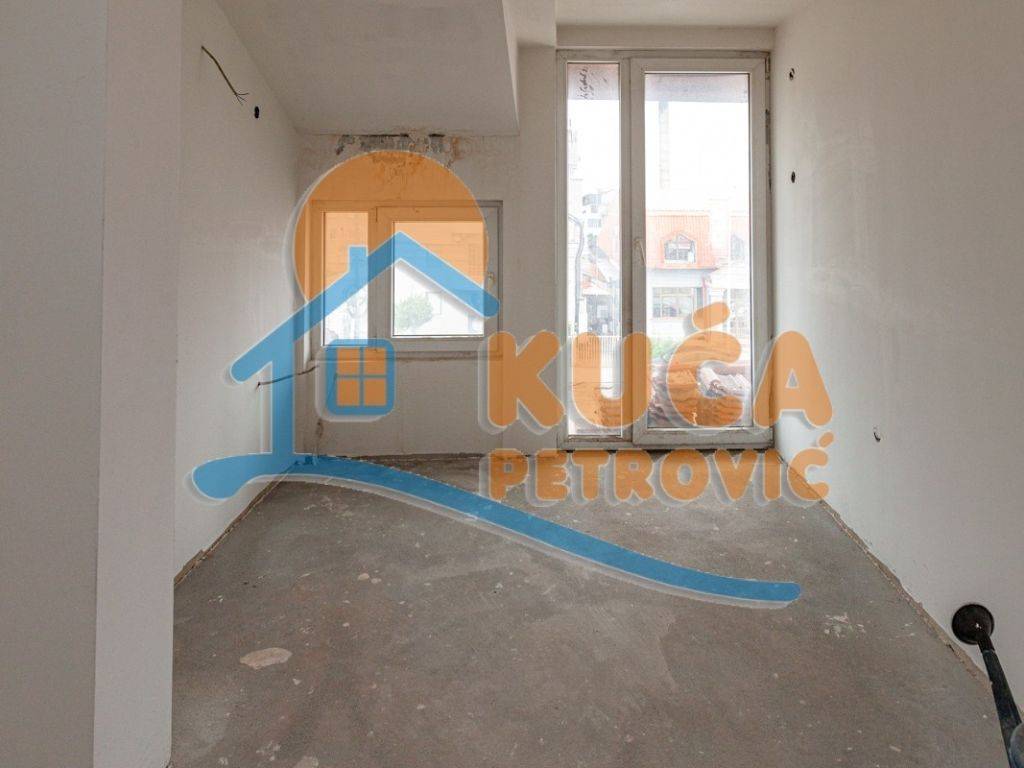 Foto 14