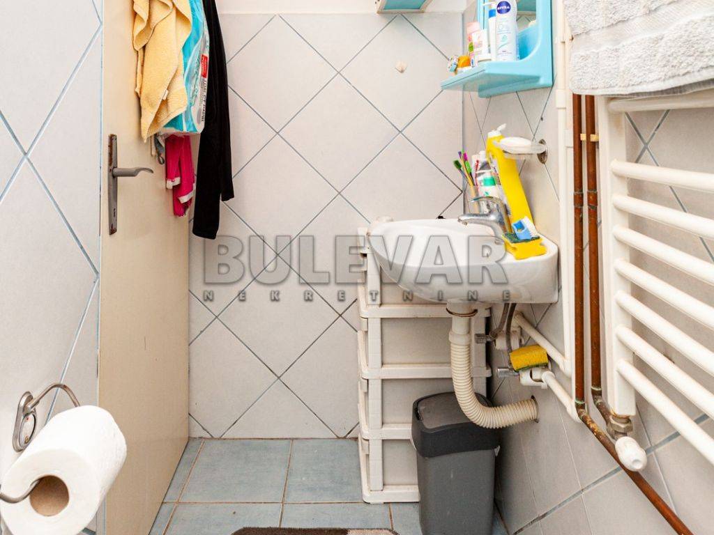 Foto 14