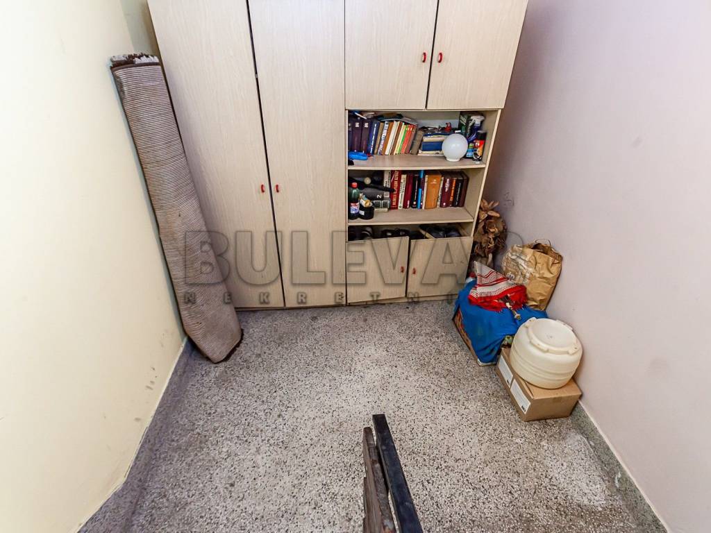 Foto 14