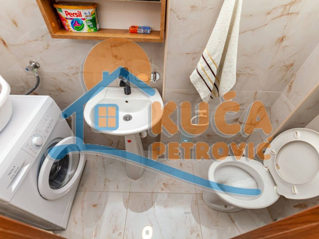 Foto 10